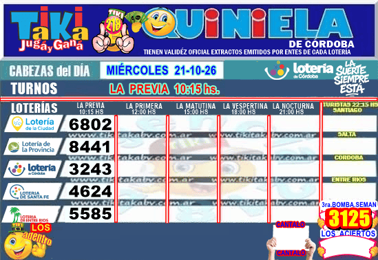 Gane Al Toke